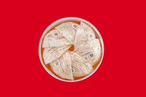 重庆九龙坡区回收燕窝